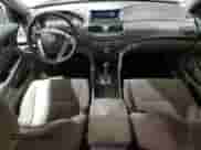 2010 Honda Accord LX с VIN 1HGCP2F38AA015431, выставлен на аукционе Copart как лот 82352285 с пробегом 175 903 миль миль и Чистый • Clean title. История ставок и продаж доступна на DreamBid. Изображение 8.