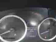 2016 Lexus IS 200t с VIN JTHBA1D24G5017676, выставлен на аукционе IAAI как лот 43074871 с пробегом 113 738 миль миль и . История ставок и продаж доступна на DreamBid. Изображение 7.