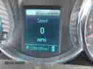 2016 Chevrolet Cruze LTZ с VIN 1G1PG5SB6G7191875, выставлен на аукционе IAAI как лот 42758800 с пробегом 134 190 миль миль и . История ставок и продаж доступна на DreamBid. Изображение 15.