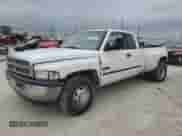 2001 Dodge 3500 с VIN 1B7MC33771J257977, выставлен на аукционе Copart как лот 57947454 с пробегом 329 593 миль миль и Списание • Salvage title. История ставок и продаж доступна на DreamBid. Изображение 1.