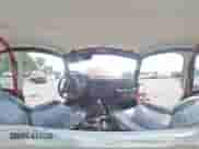 1998 Jeep Wrangler SE z VIN 1J4FY29P8WP714385, wystawiony jako Copart lot #67436145 z przebiegiem 167 827 mil mil oraz Szkoda całkowita • Salvage title. Historia ofert i sprzedaży dostępna na DreamBid. Obrazek 14.