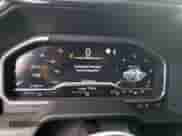 2023 GMC Sierra 1500 Denali z VIN 1GTUUGED4PZ155117, wystawiony jako Copart lot #61358835 z przebiegiem 41 925 mil mil oraz Szkoda całkowita • Salvage title. Historia ofert i sprzedaży dostępna na DreamBid. Obrazek 9.