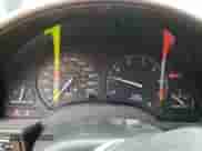 1997 Saturn SC с VIN 1G8ZG1279VZ308316, выставлен на аукционе Copart как лот 87381914 с пробегом 93 654 миль миль и Списание • Salvage title. История ставок и продаж доступна на DreamBid. Изображение 9.