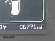 2016 Kia Sorento L with VIN 5XYPG4A31GG013919, listed as a IAAI auction lot 43041782 with 96,771 mi miles and . Bid and sale history available at DreamBid. Image 15.