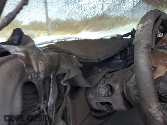2003 GMC Sierra 1500 SLE with VIN 2GTEC19T431363023, listed as a Copart auction lot 64850105 with Not provided miles and Salvage title. Bid and sale history available at DreamBid. Image 9.