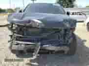 2021 Cadillac Escalade ESV Premium Luxury с VIN 1GYS3KKLXMR316505, выставлен на аукционе Copart как лот 57846135 с пробегом 192 757 миль миль и Списание • Salvage title. История ставок и продаж доступна на DreamBid. Изображение 5.