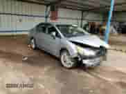 2012 Subaru Impreza Limited с VIN JF1GJAG67CH018504, выставлен на аукционе Copart как лот 81700405 с пробегом 151 131 миль миль и Списание • Salvage title. История ставок и продаж доступна на DreamBid. Изображение 14.