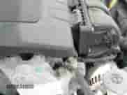 2017 Nissan Sentra SR с VIN 3N1AB7AP2HY331735, выставлен на аукционе IAAI как лот 43314553 с пробегом 87 348 миль миль и . История ставок и продаж доступна на DreamBid. Изображение 13.