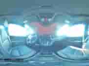 2023 Honda Odyssey Sport z VIN 5FNRL6H72PB045343, wystawiony jako Copart lot #69198885 z przebiegiem 77 618 mil mil oraz Nie do naprawy • Non repairable. Historia ofert i sprzedaży dostępna na DreamBid. Obrazek 15.