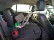 2020 Chevrolet Trax Premier with VIN 3GNCJRSB5LL108108, listed as a Copart auction lot 68527755 with 106,046 mi miles and Non repairable. Bid and sale history available at DreamBid. Image 11.