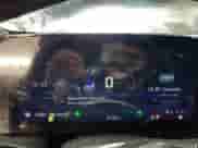 2025 Chevrolet Equinox AWD RS с VIN 3GNAXTEG4SL127452, выставлен на аукционе Copart как лот 46611305 с пробегом 4 770 миль миль и Списание • Salvage title. История ставок и продаж доступна на DreamBid. Изображение 9.