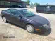 2000 Saturn SC with VIN 1G8ZR1275YZ113537, listed as a IAAI auction lot 42073307 with 276,289 mi miles and . Bid and sale history available at DreamBid. Image 1.