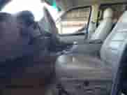 2005 Ford Explorer Limited с VIN 1FMDU75E25UB83562, выставлен на аукционе Copart как лот 80660215 с пробегом 164 488 миль миль и Списание • Salvage title. История ставок и продаж доступна на DreamBid. Изображение 7.