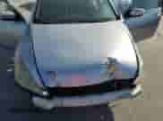 2007 Honda Accord EX-L with VIN 1HGCM56827A088003, listed as a Copart auction lot 71009785 with Not provided miles and Salvage title. Bid and sale history available at DreamBid. Image 11.