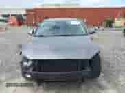 2018 Hyundai Elantra SEL с VIN 5NPD84LF7JH382064, выставлен на аукционе IAAI как лот 42972786 с пробегом 123 781 миль миль и . История ставок и продаж доступна на DreamBid. Изображение 12.