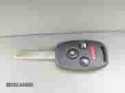 2013 Honda Pilot EX-L with VIN 5FNYF4H63DB077552, listed as a IAAI auction lot 42483801 with 218,823 mi miles and . Bid and sale history available at DreamBid. Image 11.