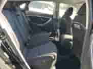 2014 Hyundai Elantra с VIN KMHD35LH5EU215330, выставлен на аукционе Copart как лот 84884135 с пробегом 119 183 миль миль и Списание • Salvage title. История ставок и продаж доступна на DreamBid. Изображение 10.