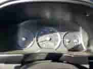 2011 Hyundai Santa Fe SE with VIN 5XYZHDAG2BG049457, listed as a Copart auction lot 90379305 with 246,451 mi miles and Clean title. Bid and sale history available at DreamBid. Image 9.