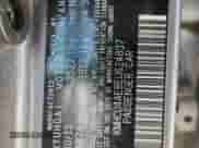 2014 Hyundai Accent GLS z VIN KMHCU4AE8EU624837, wystawiony jako Copart lot #85711535 z przebiegiem 127 432 mil mil oraz Szkoda całkowita • Salvage title. Historia ofert i sprzedaży dostępna na DreamBid. Obrazek 13.