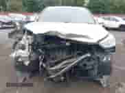2018 Hyundai Santa Fe 2.4L z VIN 5XYZTDLB1JG530735, wystawiony jako IAAI lot #42893469 z przebiegiem 143 883 mil mil oraz . Historia ofert i sprzedaży dostępna na DreamBid. Obrazek 17.