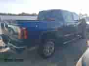 2017 GMC Sierra 1500 SLT z VIN 3GTU2NEC7HG500112, wystawiony jako IAAI lot #42744274 z przebiegiem 95 062 mil mil oraz . Historia ofert i sprzedaży dostępna na DreamBid. Obrazek 4.