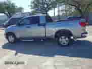 2007 Toyota Tundra SR5 с VIN 5TFRT54107X011547, выставлен на аукционе IAAI как лот 43531368 с пробегом 155 733 миль миль и . История ставок и продаж доступна на DreamBid. Изображение 14.