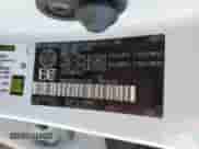 2024 Toyota Corolla Cross L с VIN 7MUAAABGXRV113987, выставлен на аукционе Copart как лот 68860935 с пробегом 8 876 миль миль и Списание • Salvage title. История ставок и продаж доступна на DreamBid. Изображение 14.