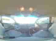 2020 Hyundai Tucson Limited with VIN KM8J3CAL7LU152386, listed as a Copart auction lot 87274165 with 59,469 mi miles and Salvage title. Bid and sale history available at DreamBid. Image 15.