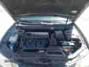 2010 Hyundai Sonata GLS z VIN 5NPET4AC6AH649660, wystawiony jako IAAI lot #43071819 z przebiegiem 181 592 mil mil oraz . Historia ofert i sprzedaży dostępna na DreamBid. Obrazek 10.