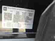 2026 Chevrolet Equinox FWD LT with VIN 3GNAXHEG4TL108804, listed as a IAAI auction lot 42779071 with 2,535 mi miles and . Bid and sale history available at DreamBid. Image 9.