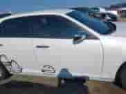 2013 Chrysler 300 C z VIN 2C3CCAKT8DH505338, wystawiony jako IAAI lot #42399191 z przebiegiem 226 118 mil mil oraz . Historia ofert i sprzedaży dostępna na DreamBid. Obrazek 14.