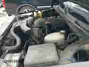 2006 Chevrolet Suburban Z71 with VIN 3GNFK16Z56G129802, listed as a IAAI auction lot 42121860 with 299,841 mi miles and . Bid and sale history available at DreamBid. Image 12.