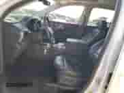 2020 Chevrolet Traverse RS with VIN 1GNEVJKW0LJ187373, listed as a Copart auction lot 65332545 with 131,505 mi miles and Non repairable. Bid and sale history available at DreamBid. Image 7.