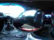 2020 Subaru WRX STI with VIN JF1VA2E61L9802526, listed as a IAAI auction lot 43306395 with 79,114 mi miles and . Bid and sale history available at DreamBid. Image 20.