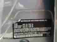 2016 BMW 5 Series 550i z VIN WBAKN9C56GD963149, wystawiony jako Copart lot #62416315 z przebiegiem 146 209 mil mil oraz Szkoda całkowita • Salvage title. Historia ofert i sprzedaży dostępna na DreamBid. Obrazek 13.