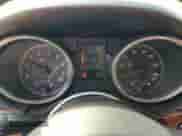 2013 Jeep Grand Cherokee Limited z VIN 1C4RJFBG7DC648943, wystawiony jako Copart lot #85731515 z przebiegiem 200 146 mil mil oraz Szkoda całkowita • Salvage title. Historia ofert i sprzedaży dostępna na DreamBid. Obrazek 9.