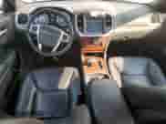 2012 Chrysler 300 Limited с VIN 2C3CCACG7CH221358, выставлен на аукционе Copart как лот 70600315 с пробегом 99 014 миль миль и Списание • Salvage title. История ставок и продаж доступна на DreamBid. Изображение 8.