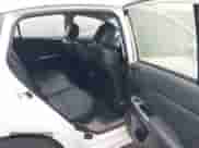 2016 Subaru Impreza Special Sports Limited with VIN JF1GPAU64GH270901, listed as a IAAI auction lot 42861221 with 142,492 mi miles and . Bid and sale history available at DreamBid. Image 8.