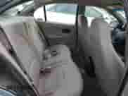 2002 Saturn SL with VIN 1G8ZG52802Z125379, listed as a Copart auction lot 84202294 with 206,776 mi miles and Clean title. Bid and sale history available at DreamBid. Image 10.