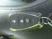 2017 Chevrolet Camaro 2SS с VIN 1G1FG1R79H0129600, выставлен на аукционе IAAI как лот 36646648 с пробегом 37 028 миль миль и . История ставок и продаж доступна на DreamBid. Изображение 11.
