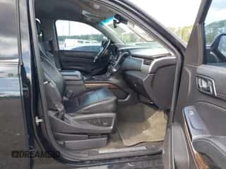 2015 Chevrolet Suburban LT с VIN 1GNSKJKC7FR199544, выставлен на аукционе IAAI как лот 43322503 с пробегом 219 219 миль миль и . История ставок и продаж доступна на DreamBid. Изображение 5.