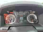 2014 Ram 1500 Sport z VIN 1C6RR7HT8ES266910, wystawiony jako Copart lot #69453365 z przebiegiem 117 260 mil mil oraz Szkoda całkowita • Salvage title. Historia ofert i sprzedaży dostępna na DreamBid. Obrazek 9.