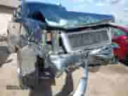 2009 GMC Sierra 1500 SLE с VIN 1GTEK29089Z108860, выставлен на аукционе IAAI как лот 43422612 с пробегом 160 810 миль миль и . История ставок и продаж доступна на DreamBid. Изображение 6.