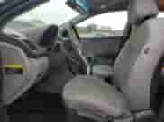 2017 Hyundai Accent SE с VIN KMHCT4AE3HU382997, выставлен на аукционе Copart как лот 85365925 с пробегом 93 447 миль миль и Списание • Salvage title. История ставок и продаж доступна на DreamBid. Изображение 7.