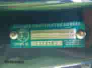 2024 Ram 1500 TRX z VIN 1C6SRFU95RN230215, wystawiony jako IAAI lot #42560515 z przebiegiem 8 034 mil mil oraz . Historia ofert i sprzedaży dostępna na DreamBid. Obrazek 9.