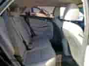 2019 Hyundai Tucson SE с VIN KM8J23A45KU865037, выставлен на аукционе Copart как лот 91181875 с пробегом 81 474 миль миль и Чистый • Clean title. История ставок и продаж доступна на DreamBid. Изображение 11.