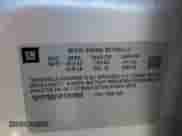 2015 Chevrolet Cruze Diesel z VIN 1G1P75SZ4F7263880, wystawiony jako Copart lot #66901815 z przebiegiem 196 972 mil mil oraz Szkoda całkowita • Salvage title. Historia ofert i sprzedaży dostępna na DreamBid. Obrazek 13.