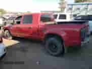 2007 Dodge RAM with VIN 3D7ML49A97G836512, listed as a Copart auction lot 70850634 with 388,155 mi miles and Salvage title. Bid and sale history available at DreamBid. Image 2.