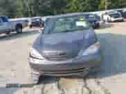 2003 Toyota Camry XLE with VIN 4T1BE32K53U668153, listed as a IAAI auction lot 43249059 with 194,101 mi miles and . Bid and sale history available at DreamBid. Image 13.