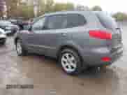2009 Hyundai Santa Fe SE с VIN 5NMSH73E49H251182, выставлен на аукционе IAAI как лот 43547132 с пробегом 141 037 миль миль и . История ставок и продаж доступна на DreamBid. Изображение 3.